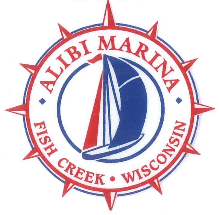 Alibi Marina