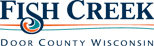 Fish Creek Civic Association