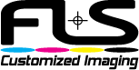 FLS Banners